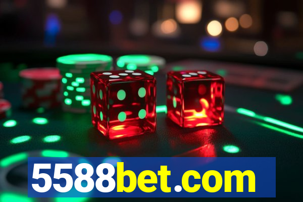 5588bet.com