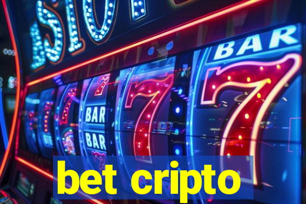 bet cripto