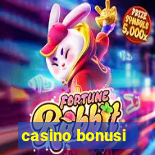 casino bonusi