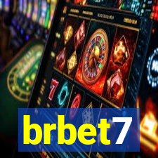 brbet7