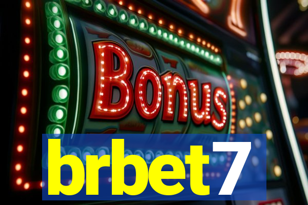 brbet7