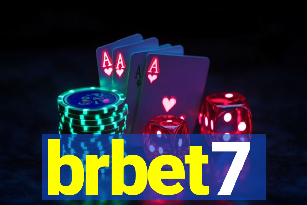 brbet7