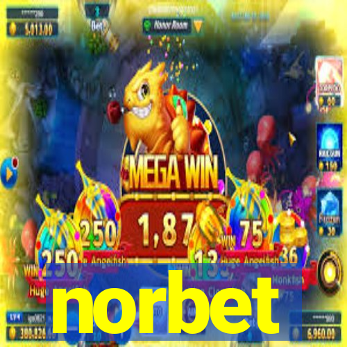 norbet