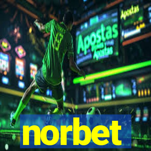 norbet