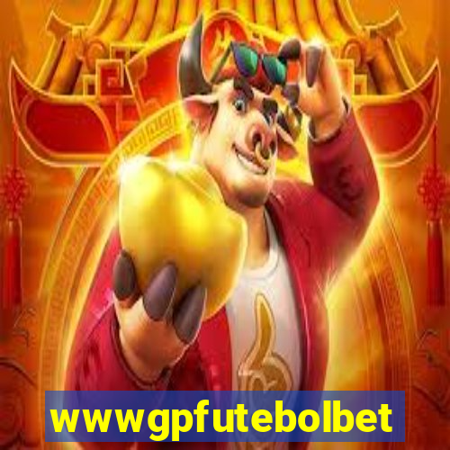 wwwgpfutebolbet