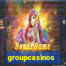 groupcasinos