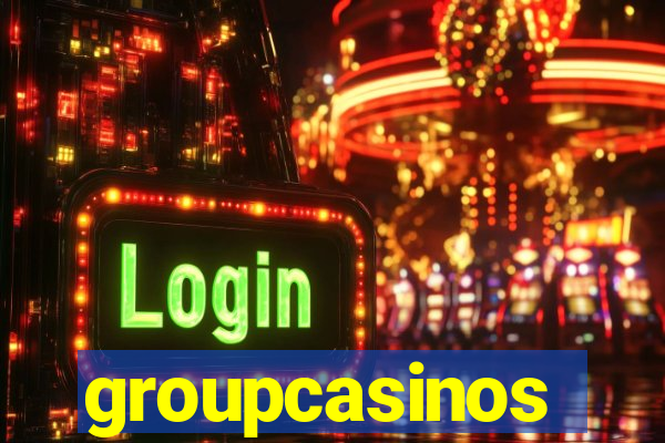 groupcasinos