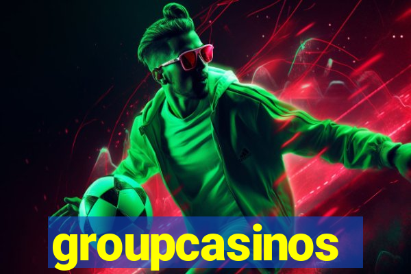 groupcasinos