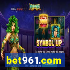 bet961.com