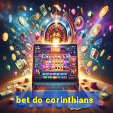 bet do corinthians