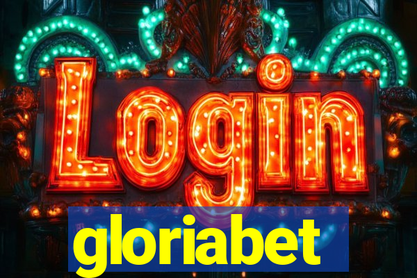 gloriabet