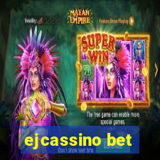 ejcassino bet