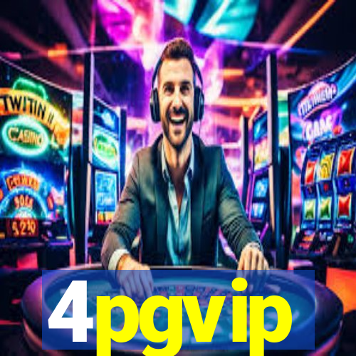 4pgvip