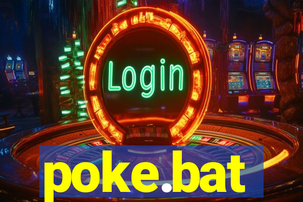 poke.bat