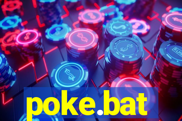 poke.bat