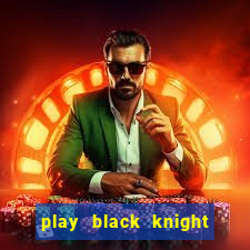 play black knight slot machine online