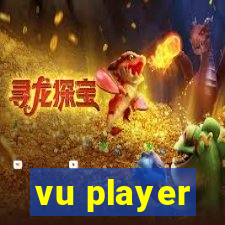 vu player