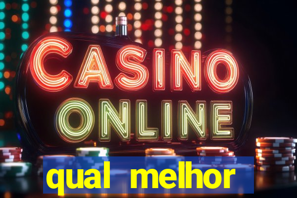 qual melhor horário para jogar cassino na betano