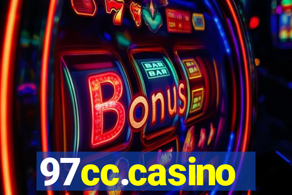 97cc.casino