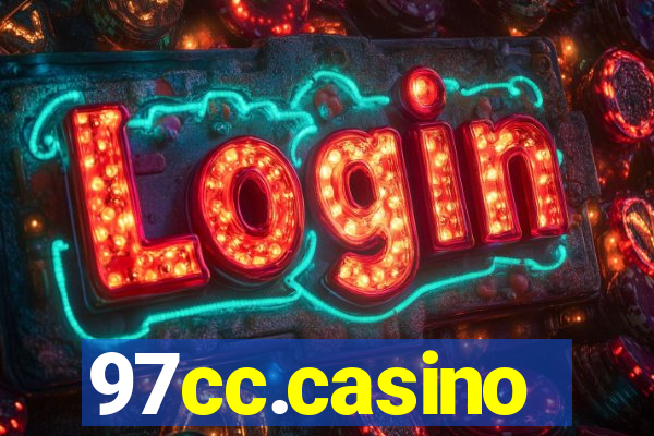 97cc.casino