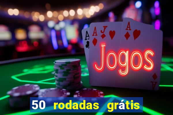 50 rodadas grátis ice casino