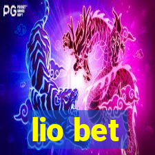 lio bet