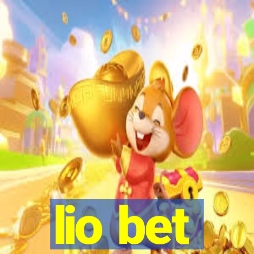 lio bet