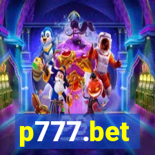 p777.bet