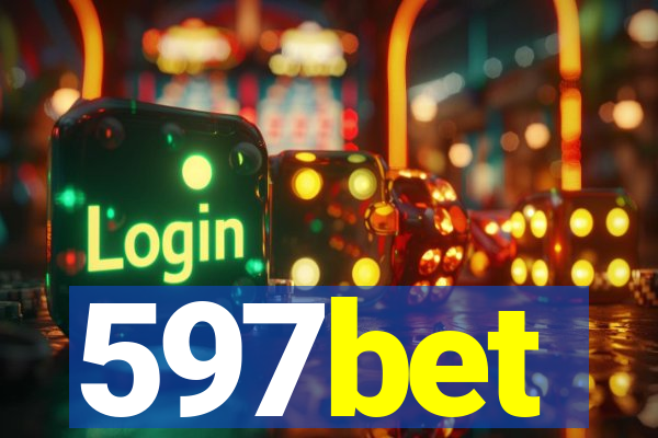 597bet