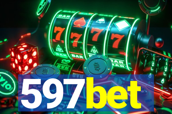 597bet