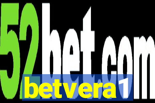 betvera1