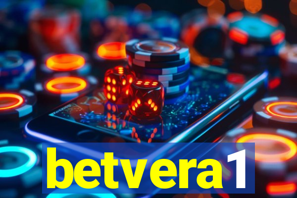 betvera1