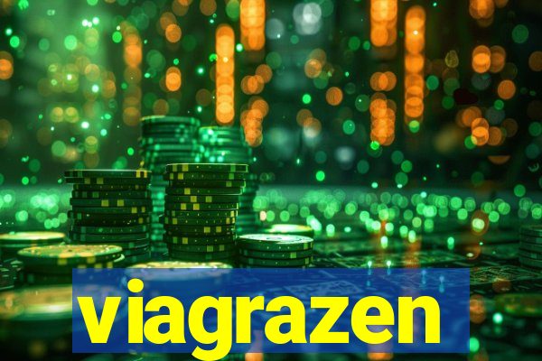 viagrazen