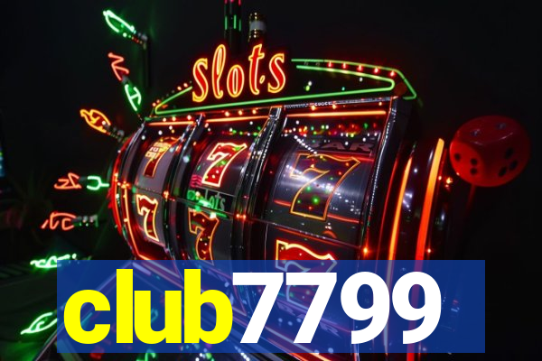 club7799