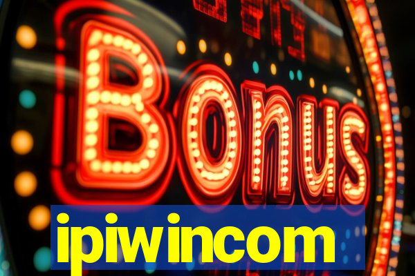 ipiwincom