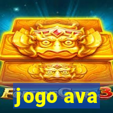 jogo ava