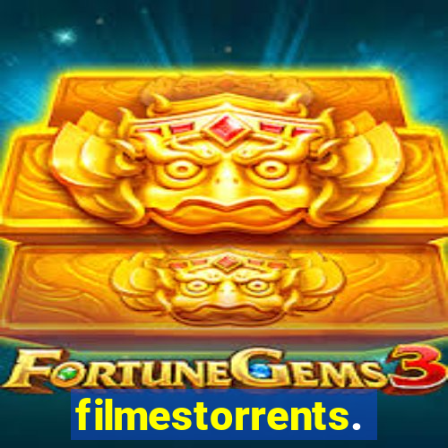 filmestorrents.tv