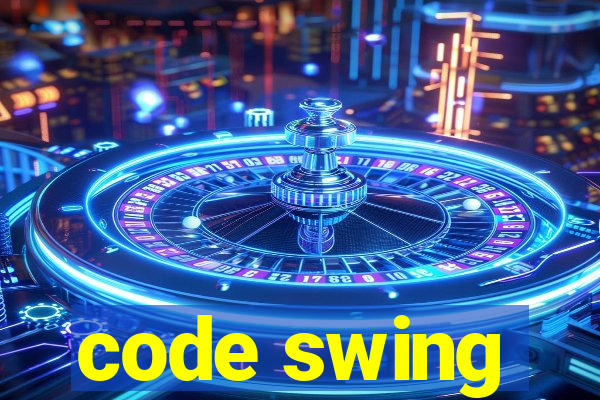 code swing