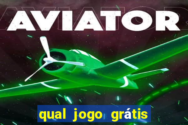 qual jogo grátis na betano hoje