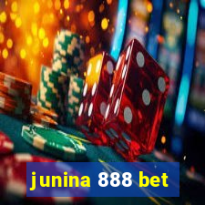 junina 888 bet