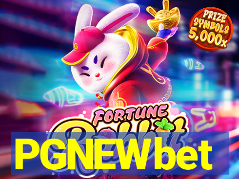 PGNEWbet