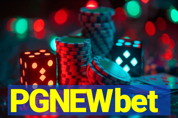 PGNEWbet