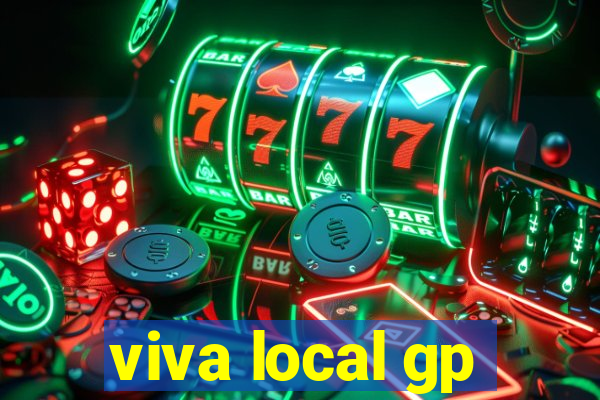 viva local gp