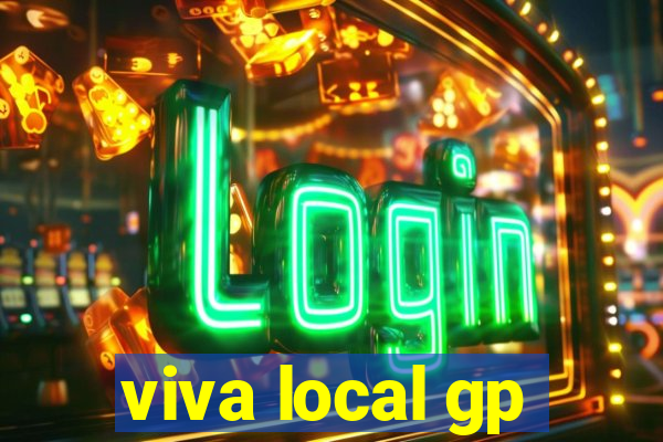 viva local gp