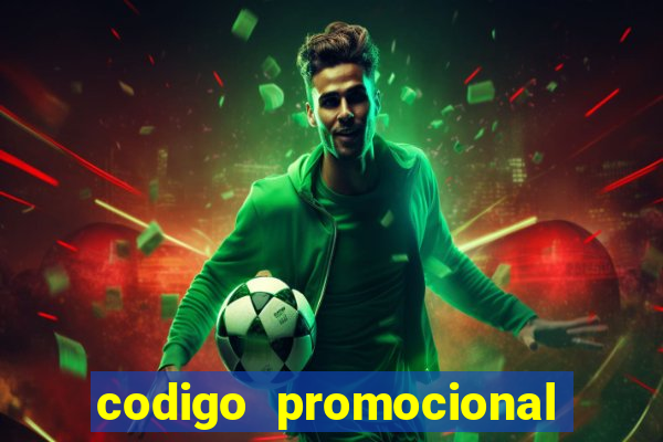 codigo promocional mr bet