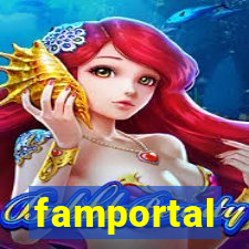 famportal