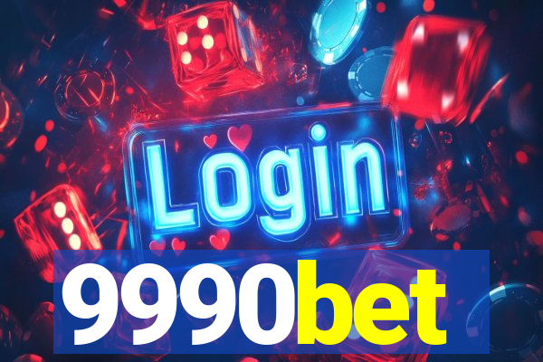 9990bet