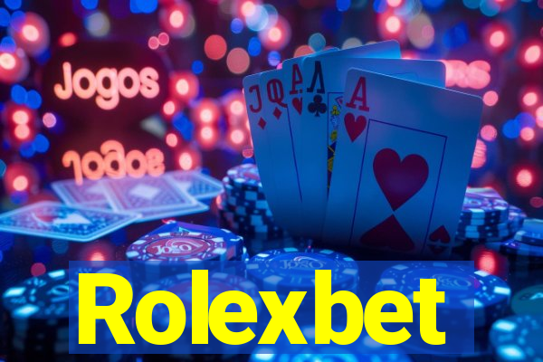 Rolexbet