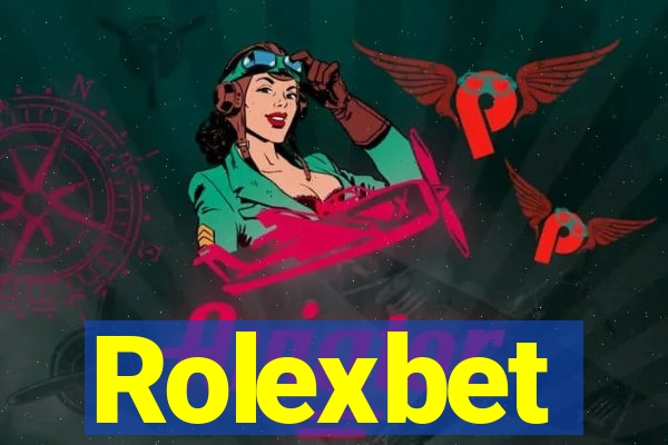 Rolexbet