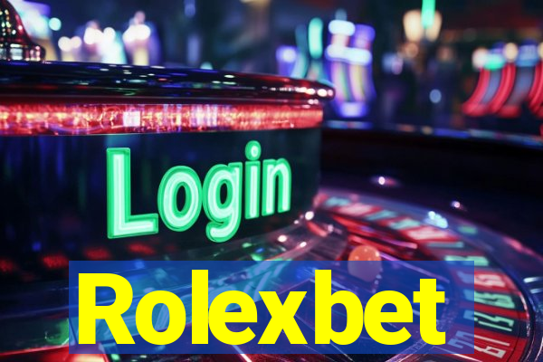 Rolexbet